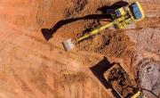 El Gobierno modificó la inscripción al RIGI ante la falta de inversiones