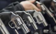 Más facilidades para usar armas de fuego: el trámite será 100% digital