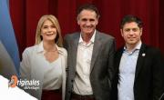 Los nombres y movimientos a días del cierre de candidaturas en la Provincia