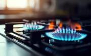 Cómo es el detector de monóxido de carbono: así es cómo funciona