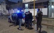 Dos detenidos por el brutal crimen de un nene de 4 años en Santa Fe: investigan disputa por narcotráfico