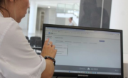 Telemedicina en PBA: el gobierno habilitó el servicio a toda la población