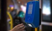 Aumento de colectivos: a partir de hoy viajar cuesta más caro 