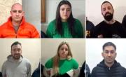 Caso Loan: cómo continúa la causa paralela por la desaparición del niño