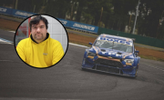 Gran expectativa en el TC2000 por la vuelta de un autódromo histórico: Todo ocupado