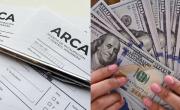 ARCA: el paso a paso para pedir las devoluciones por compras en dólares