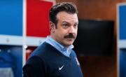 Final explicado de Ted Lasso, temporada 3: qué pasó en la serie de Apple TV
