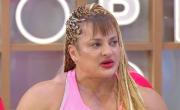 Se conoció nuevo parte médico de la Locomotora Olivera tras la operación: su estado de salud