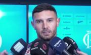 Maravilla Martínez filtró la verdad sobre el llamado de Gallardo para llevarlo a River