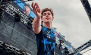 El último anuncio de Alpine que tranquiliza a Franco Colapinto en la F1: Bélgica
