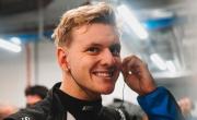 Mick Schumacher se ilusiona con volver a la Fórmula 1: En marcha