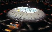 Boca, Selección Argentina y más: la movida de AFA para rescatar al Estadio Único de La Plata
