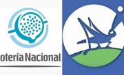 Quiniela de hoy en vivo: resultados de sorteos del miércoles 16 de julio de 2025