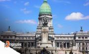 Ley de Presupuesto de la Nación, facultades y manda constitucional