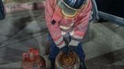Toma nota: Las recomendaciones que dan los bomberos para determinar si tienes una fuga de gas en tu casa