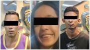 Nuevos detalles de la mujer hallada en una maleta en La Vega: El crimen lo planeó hombre con el que tenía una relación en secreto