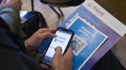 Pami entrega 5 insumos gratis a los jubilados en julio 2025: cómo recibirlos