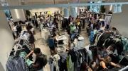 El cambio que permitirá a los argentinos hacer compras online en Chile: cómo serán los envíos