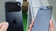 iPhone 17: se filtra la fecha de lanzamiento y sus principales mejoras en el diseño