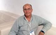 El tiempo ha demostrado que las vacunas cubanas contra la Covid-19 son de las mejores del mundo: Manuel Raíces