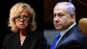 El choque de Netanyahu con la fiscal general acerca a Israel a una nueva crisis judicial