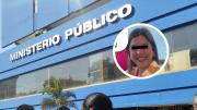 Nombran nuevo Fiscal Superior del Zulia tras escándalo de corrupción