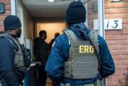 Inmigración de EEUU exige a propietarios delatar a inquilinos migrantes