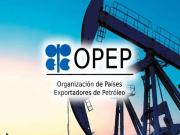 OPEP augura mejoras económicas globales para segunda mitad de 2025
