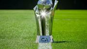 Confirmaron las fechas de Boca y River para los 16avos de la Copa Argentina 2025