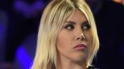 Feroz cruce de Wanda Nara con Gustavo Méndez, el periodista amigo de la China Suárez: “Plan macabro”