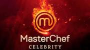 MasterChef Celebrity: quiénes son los famosos confirmados para la nueva edición