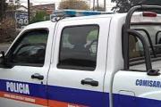 Murió tras ser embestido por una moto que hacía “willy”: la familia pide testigos y la detención del conductor