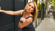 ¡Infidelidades e insultos! Fernanda Iglesias redobló la apuesta y le respondió a Yanina: Tu marido te mete los cuernos