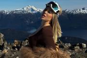 Wanda Nara sin piedad: destrozó a un periodista, ridiculizó a la China y destapó el plan macabro de Icardi