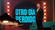 Pergolini se la jugó por Ian Moche: Milei es más capaz de indultar a Cristina que de borrar un tweet