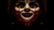 Misteriosa e inexplicable muerte del cuidador de la diabólica muñeca Annabelle: quién era Dan Rivera