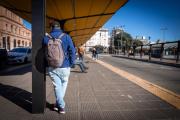 Golpe al bolsillo en el AMBA: el boleto mínimo de colectivo ya roza los $500 y superara los $1.000 sin SUBE registrada