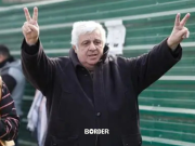 Samid se lanza como candidato a Diputado Nacional
