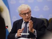 El Gobierno eliminó dos programas del ex Ministerio Mujeres