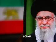 Irán apuntó contra Argentina y Milei