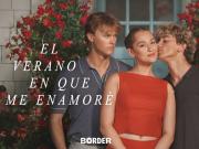 Amazon Prime Video: Ya están disponibles los primeros 2 episodios de la temporada final de El verano que me enamoré