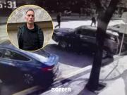 Intentó robar la camioneta de un juez de la Suprema Corte y recibió 4 años de cárcel