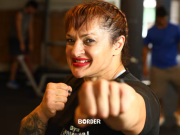 Operaron de urgencia a Locomotora Oliveras tras el ACV