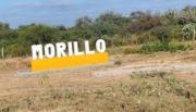 Morillo: Tiene 13 años y recibió ocho puñaladas por intentar salvar a su mamá del ataque de su expareja