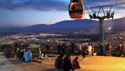 Vacaciones a pleno: ¿ya sabés que hacer estos días?