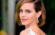 Emma Watson tendrá prohibido conducir seis meses por exceso de velocidad