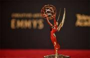Lista de nominados para la 77 edición de los premios Emmy