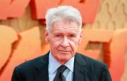 Harrison Ford consigue su primera nominación a los Emmy por 'Shrinking' a los 83 años