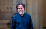 El cineasta Alejandro González Iñárritu es nombrado miembro del Colegio Nacional de México