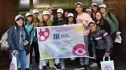 A Rodar Escuelas: el festival de la creatividad ya está en marcha en las aulas de Río Negro